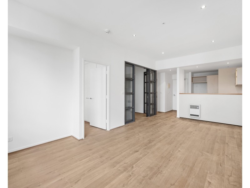 1002/39 Queen Street, Melbourne VIC 3000