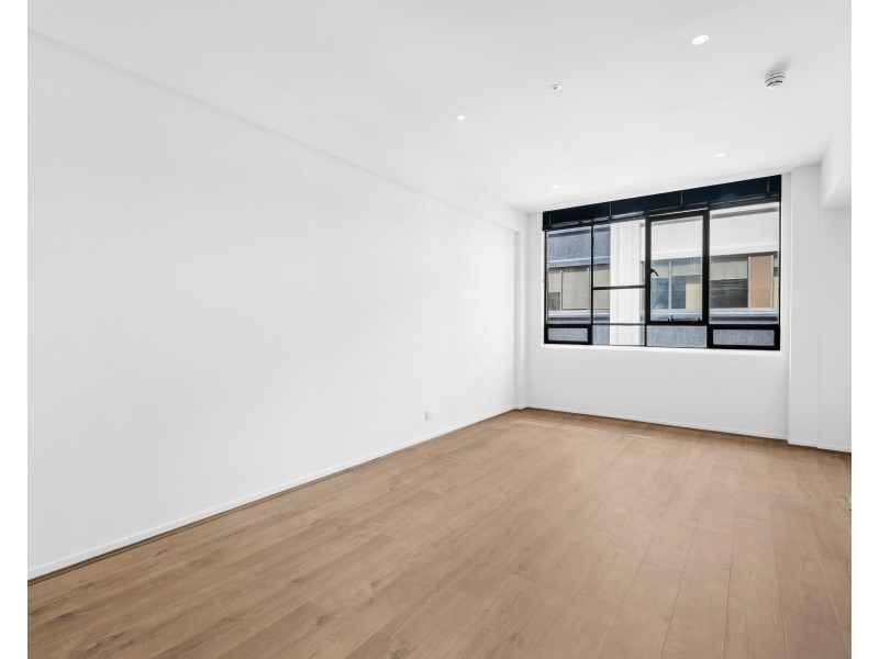 1002/39 Queen Street, Melbourne VIC 3000