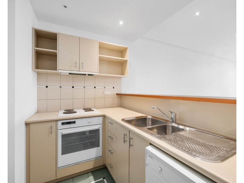 1002/39 Queen Street, Melbourne VIC 3000