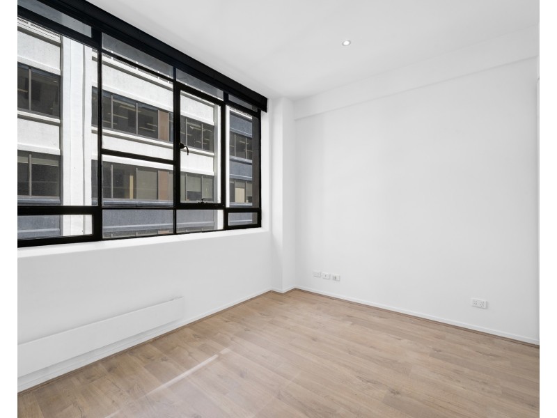 1002/39 Queen Street, Melbourne VIC 3000