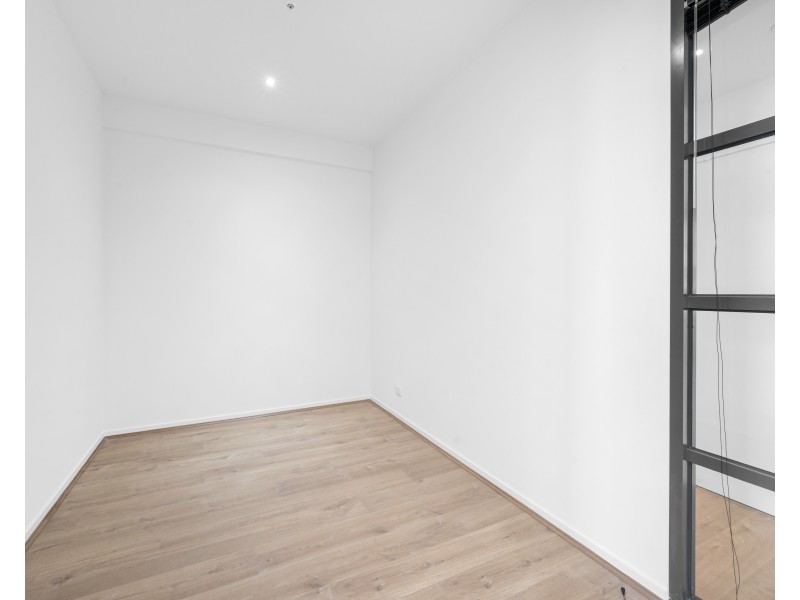 1002/39 Queen Street, Melbourne VIC 3000