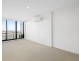 2101/45 Clarke Street, Southbank VIC 3006