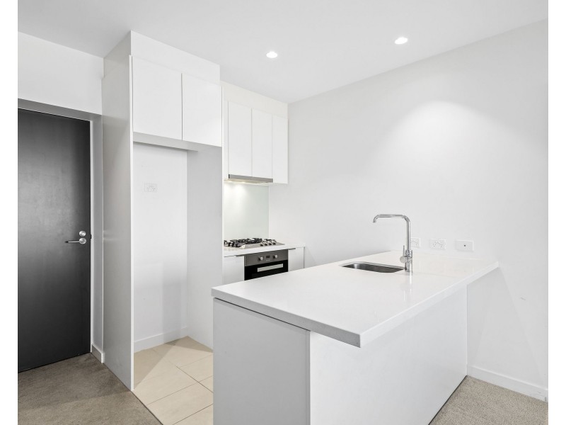 2101/45 Clarke Street, Southbank VIC 3006