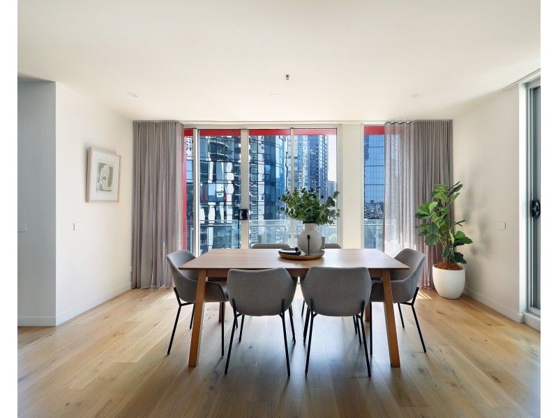 1401/285 City Road, Southbank VIC 3006