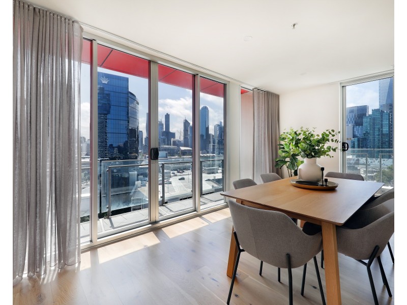 1401/285 City Road, Southbank VIC 3006