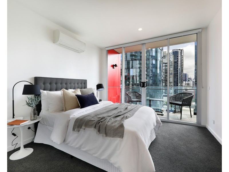 1401/285 City Road, Southbank VIC 3006
