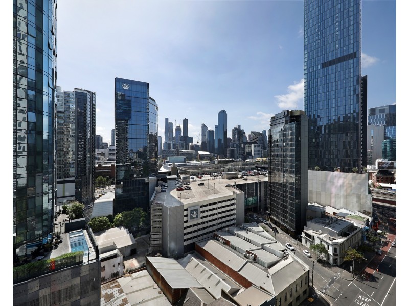 1401/285 City Road, Southbank VIC 3006