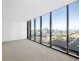 2708/45 Clarke Street, Southbank VIC 3006
