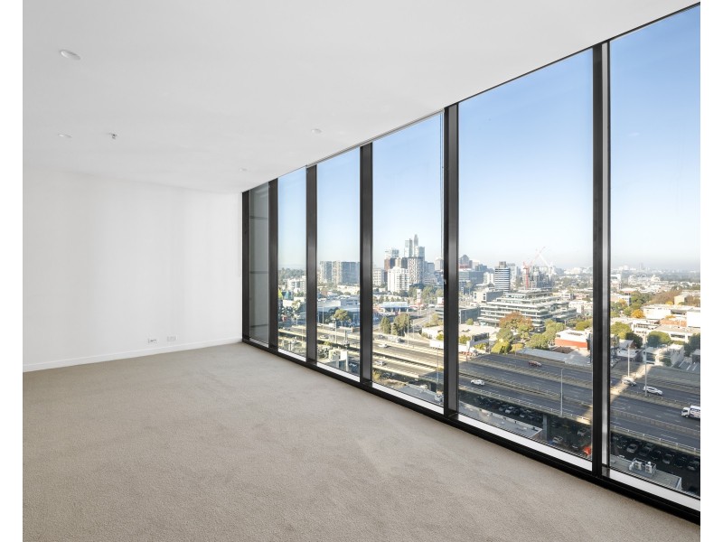 2708/45 Clarke Street, Southbank VIC 3006