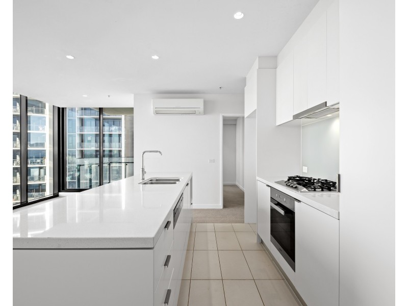 2708/45 Clarke Street, Southbank VIC 3006