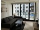 903/33 Mackenzie Street, Melbourne VIC 3000
