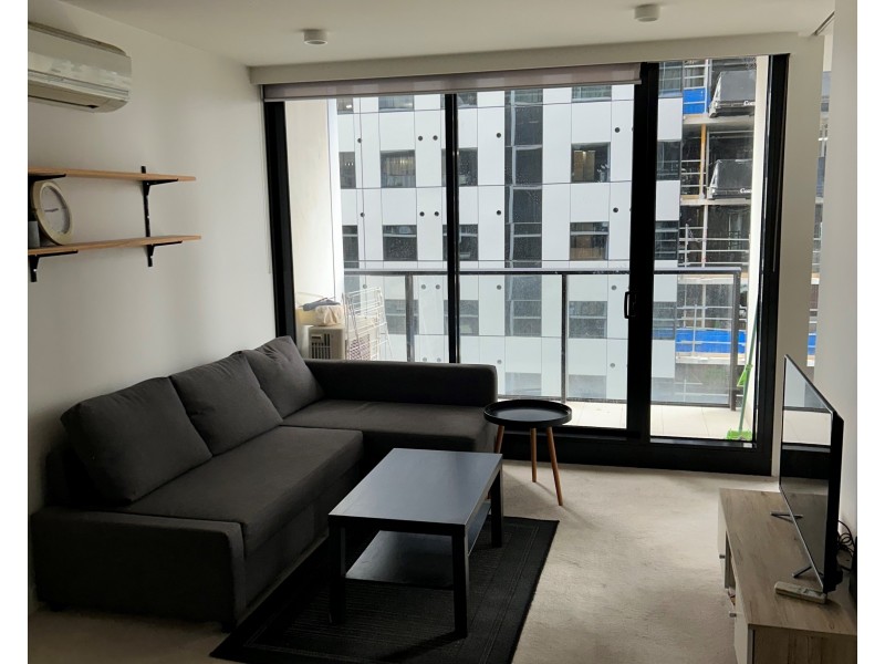 903/33 Mackenzie Street, Melbourne VIC 3000