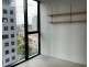 903/33 Mackenzie Street, Melbourne VIC 3000