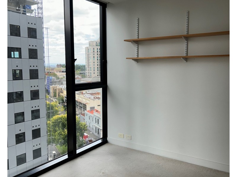 903/33 Mackenzie Street, Melbourne VIC 3000