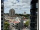 903/33 Mackenzie Street, Melbourne VIC 3000