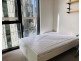 903/33 Mackenzie Street, Melbourne VIC 3000