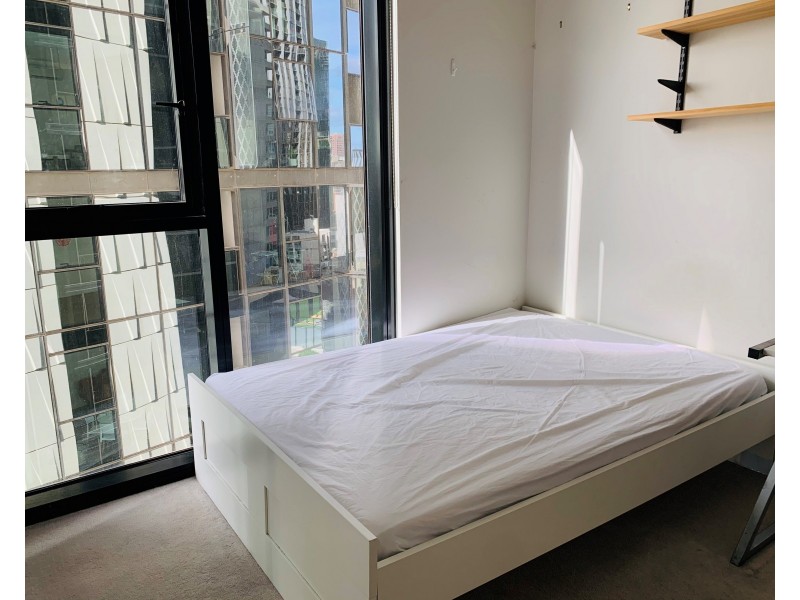 903/33 Mackenzie Street, Melbourne VIC 3000