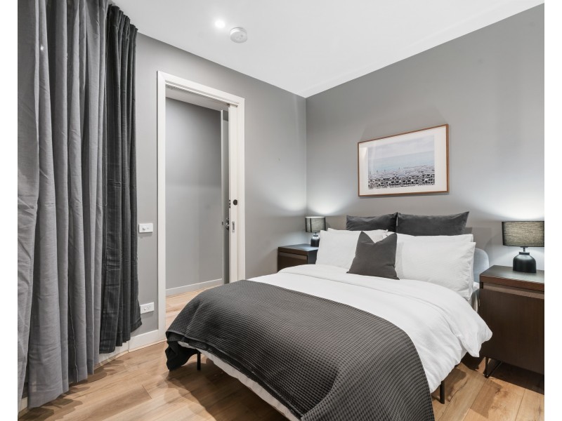 903/325 Collins Street, Melbourne VIC 3000