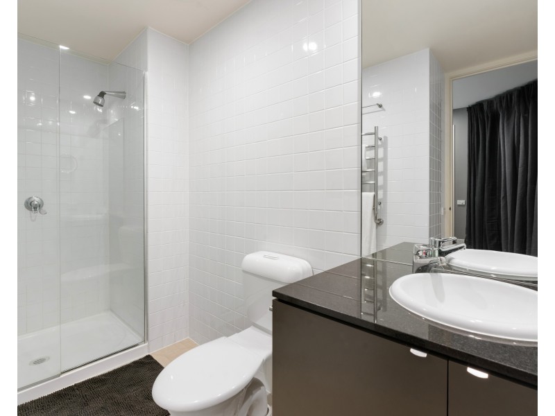 903/325 Collins Street, Melbourne VIC 3000