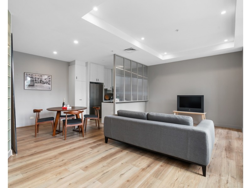 903/325 Collins Street, Melbourne VIC 3000