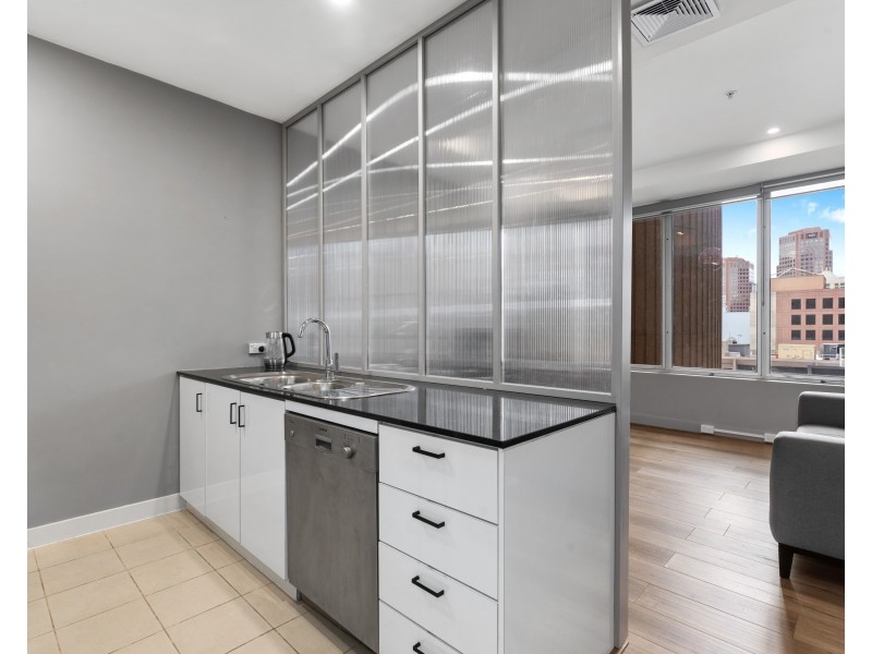 903/325 Collins Street, Melbourne VIC 3000