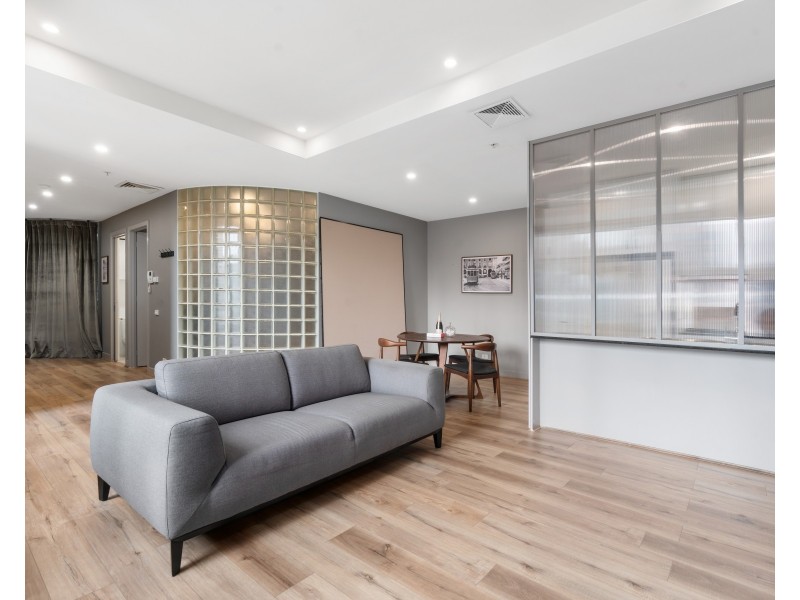 903/325 Collins Street, Melbourne VIC 3000