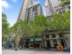 903/325 Collins Street, Melbourne VIC 3000