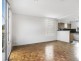 3/200 Albert Street, East Melbourne VIC 3002