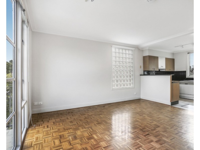 3/200 Albert Street, East Melbourne VIC 3002