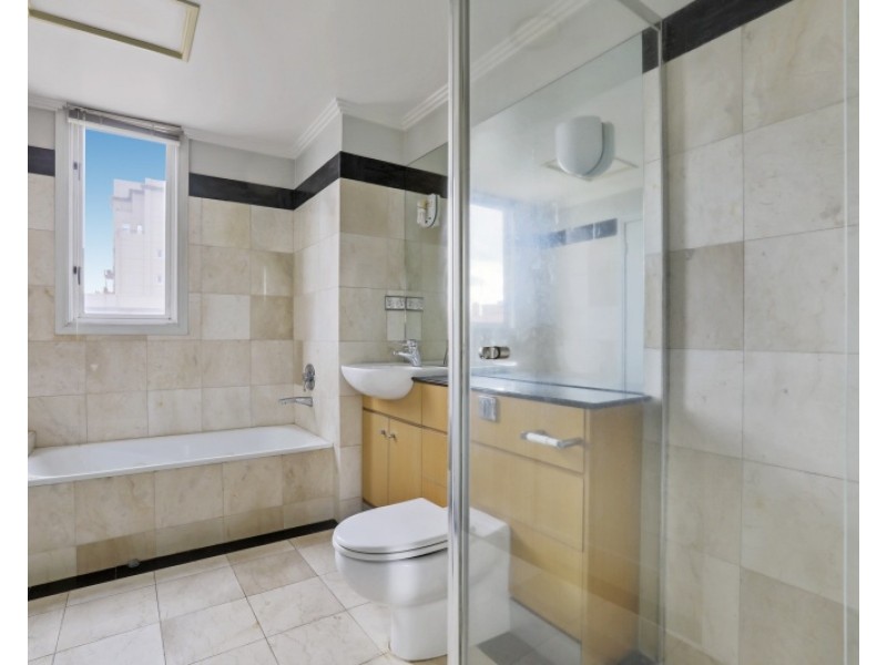 3/200 Albert Street, East Melbourne VIC 3002