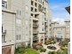 3/200 Albert Street, East Melbourne VIC 3002