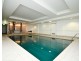 3/200 Albert Street, East Melbourne VIC 3002
