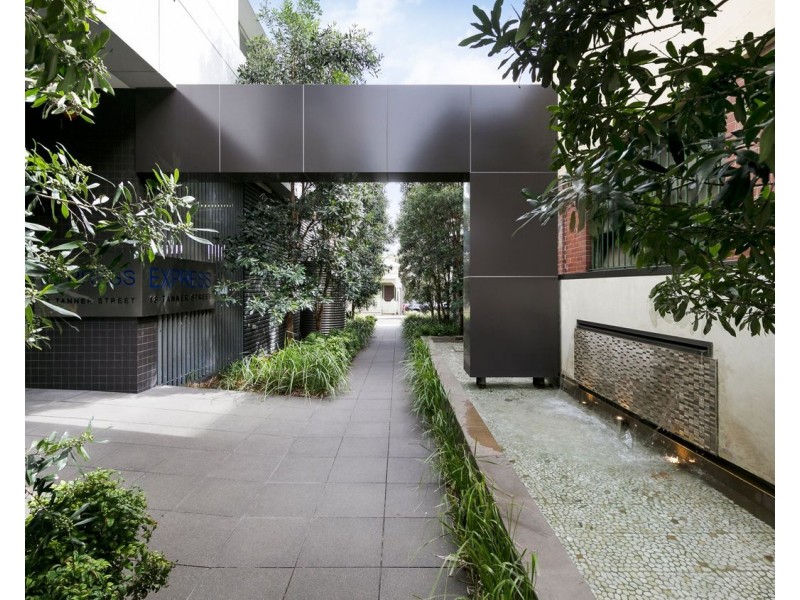 403/18 Tanner Street, Richmond VIC 3121