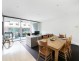 403/18 Tanner Street, Richmond VIC 3121