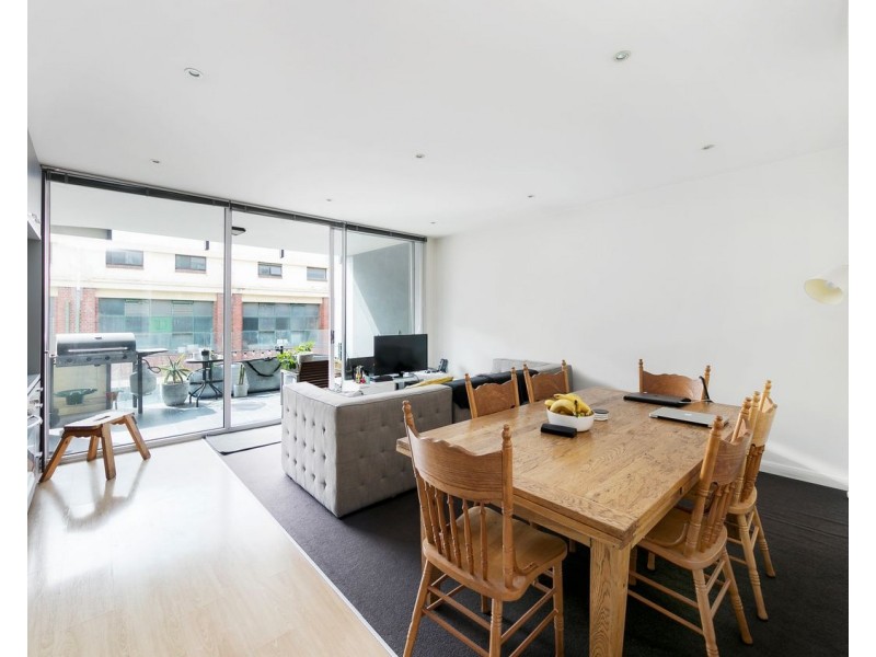 403/18 Tanner Street, Richmond VIC 3121