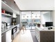 403/18 Tanner Street, Richmond VIC 3121