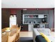 403/18 Tanner Street, Richmond VIC 3121