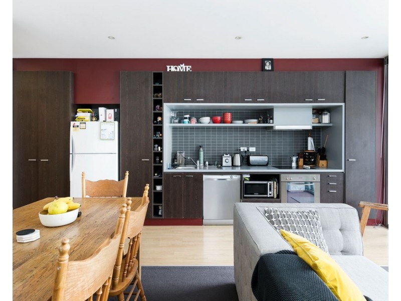 403/18 Tanner Street, Richmond VIC 3121