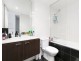 403/18 Tanner Street, Richmond VIC 3121