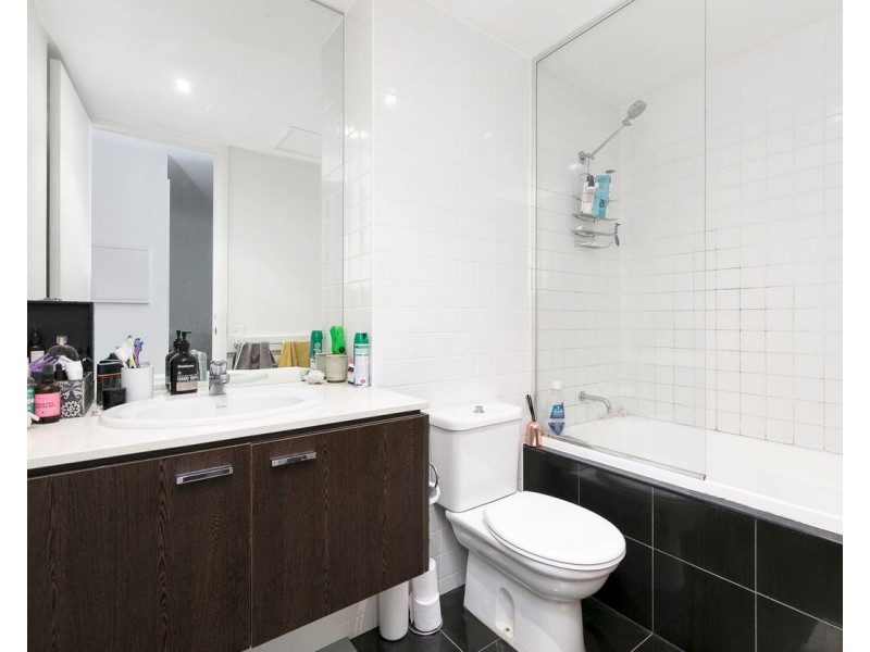 403/18 Tanner Street, Richmond VIC 3121