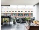 403/18 Tanner Street, Richmond VIC 3121