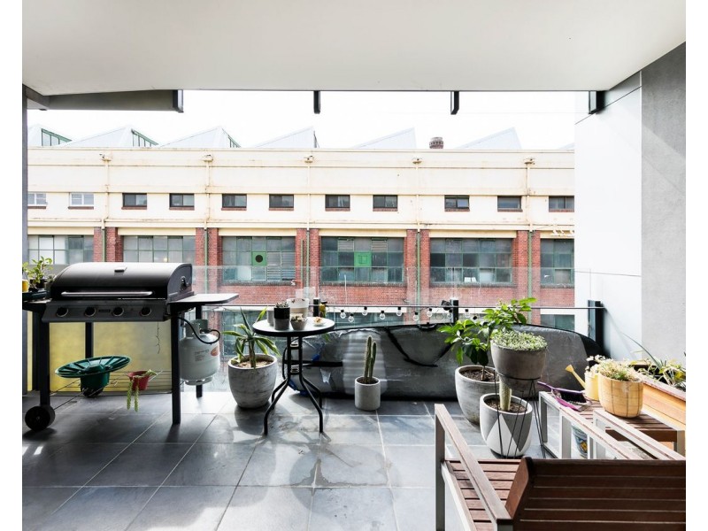 403/18 Tanner Street, Richmond VIC 3121