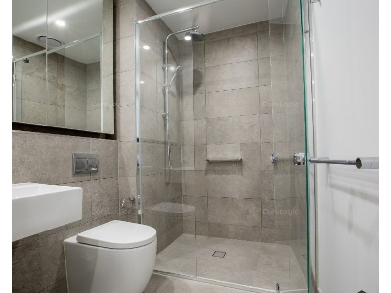 116/17 Lynch Street, Hawthorn VIC 3122