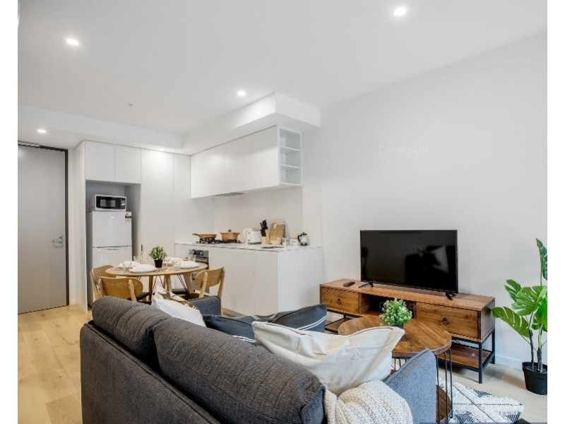 116/17 Lynch Street, Hawthorn VIC 3122