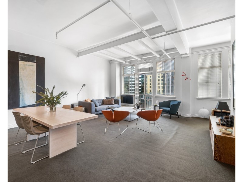 7/9 McKillop Street, Melbourne VIC 3000