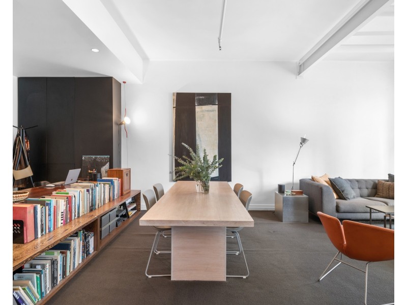 7/9 McKillop Street, Melbourne VIC 3000