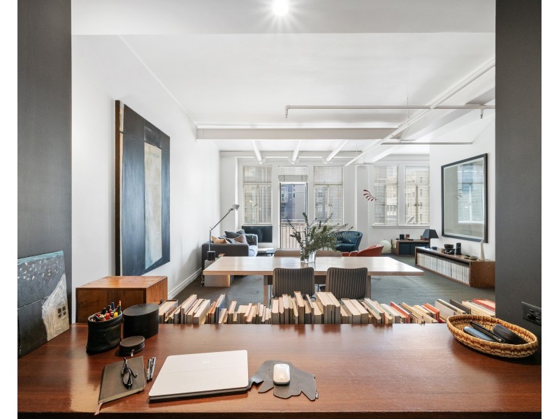 7/9 McKillop Street, Melbourne VIC 3000