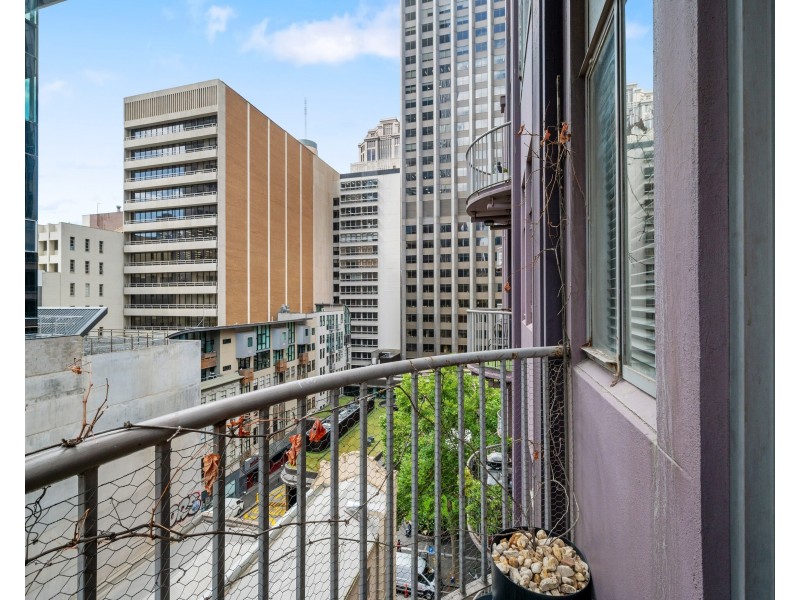 7/9 McKillop Street, Melbourne VIC 3000