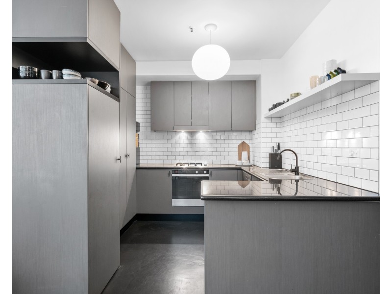 7/9 McKillop Street, Melbourne VIC 3000