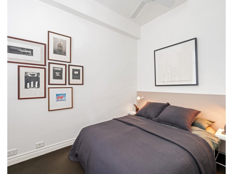 7/9 McKillop Street, Melbourne VIC 3000